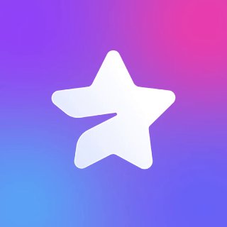 Telegram Premium Badge